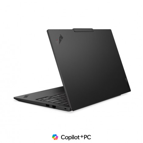 Lenovo ThinkPad E14 G8 Intel | Black | 14 " | IPS | WUXGA | 1920 x 1200 pixels | Anti-glare | Intel Core Ultra 5 | 325 | 16 GB |