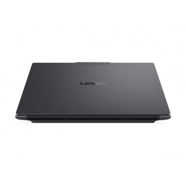 Lenovo Yoga Pro 9 16IPH11 Touch 16 2.8K WQXGA+ ULT7-356H/32GB/1TB/NVIDIA GF RTX 5060 8GB/WIN11 Pro/ENG Backlit kbd/Thunder Grey/