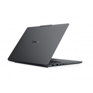 Lenovo Yoga Pro 9 16IPH11 Touch 16 2.8K WQXGA+ ULT7-356H/32GB/1TB/NVIDIA GF RTX 5060 8GB/WIN11 Pro/ENG Backlit kbd/Thunder Grey/