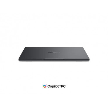 Lenovo Yoga Pro 9 16IPH11 Touch 16 2.8K WQXGA+ ULT7-356H/32GB/1TB/NVIDIA GF RTX 5060 8GB/WIN11 Pro/ENG Backlit kbd/Thunder Grey/