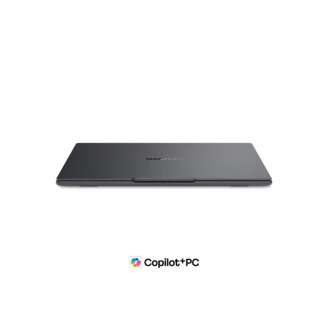 Lenovo Yoga Pro 9 16IPH11 Touch 16 2.8K WQXGA+ ULT7-356H/32GB/1TB/NVIDIA GF RTX 5060 8GB/WIN11 Pro/ENG Backlit kbd/Thunder Grey/