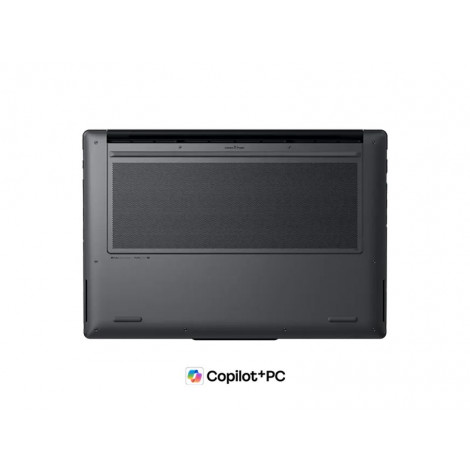 Lenovo Yoga Pro 9 16IPH11 Touch 16 2.8K WQXGA+ ULT7-356H/32GB/1TB/NVIDIA GF RTX 5060 8GB/WIN11 Pro/ENG Backlit kbd/Thunder Grey/