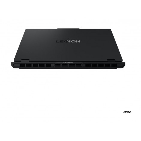 Lenovo Legion Pro 5 16AFR10 AMD | Eclipse Black | 16 " | OLED | WQXGA | 2560 x 1600 pixels | Glossy | AMD Ryzen 9 | 9955HX | 32 