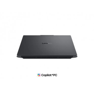 Lenovo Yoga Pro 9 16IPH11 Intel | Thunder Grey | 16 " | Tandem OLED | Touchscreen | 3.2K | 3200 x 2000 pixels | Glossy | Intel C