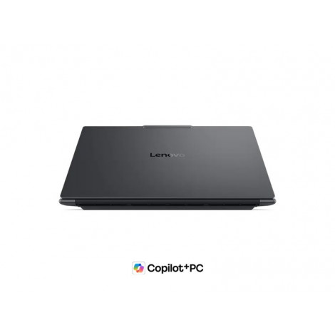 Lenovo Yoga Pro 9 16IPH11 Intel | Thunder Grey | 16 " | Tandem OLED | Touchscreen | 3.2K | 3200 x 2000 pixels | Glossy | Intel C