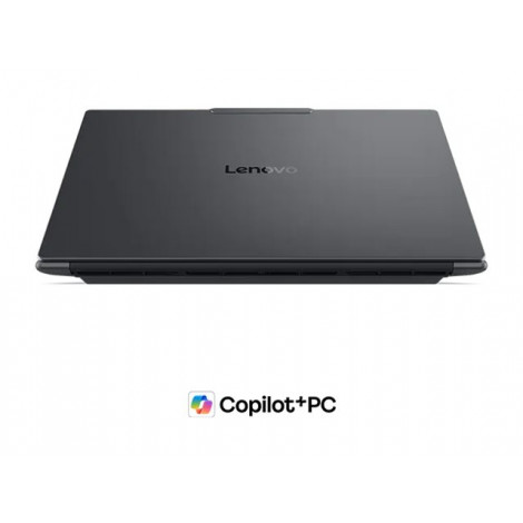 Lenovo Yoga Pro 9 16IPH11 Intel | Thunder Grey | 16 " | Tandem OLED | Touchscreen | 3.2K | 3200 x 2000 pixels | Glossy | Intel C
