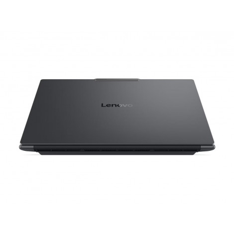 Lenovo Yoga Pro 9 16IPH11 Intel | Thunder Grey | 16 " | Tandem OLED | Touchscreen | 3.2K | 3200 x 2000 pixels | Glossy | Intel C