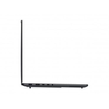 Lenovo Yoga Pro 9 16IPH11 Intel | Thunder Grey | 16 " | Tandem OLED | Touchscreen | 3.2K | 3200 x 2000 pixels | Glossy | Intel C