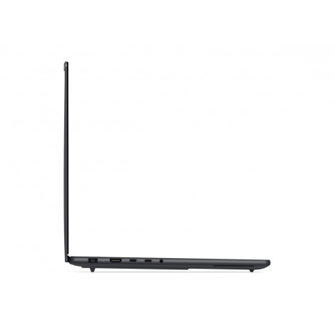 Lenovo Yoga Pro 9 16IPH11 Intel | Thunder Grey | 16 " | Tandem OLED | Touchscreen | 3.2K | 3200 x 2000 pixels | Glossy | Intel C