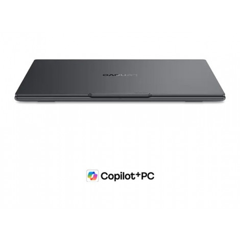 Lenovo Yoga Pro 9 16IPH11 Intel | Thunder Grey | 16 " | Tandem OLED | Touchscreen | 3.2K | 3200 x 2000 pixels | Glossy | Intel C