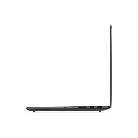 Lenovo Yoga Pro 9 16IPH11 Intel | Thunder Grey | 16 " | Tandem OLED | Touchscreen | 3.2K | 3200 x 2000 pixels | Glossy | Intel C