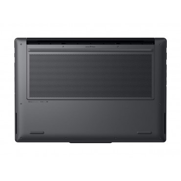 Lenovo Yoga Pro 9 16IPH11 Intel | Thunder Grey | 16 " | Tandem OLED | Touchscreen | 3.2K | 3200 x 2000 pixels | Glossy | Intel C