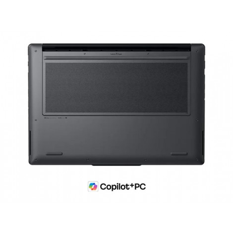 Lenovo Yoga Pro 9 16IPH11 Intel | Thunder Grey | 16 " | Tandem OLED | Touchscreen | 3.2K | 3200 x 2000 pixels | Glossy | Intel C