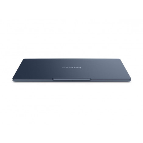 Lenovo Yoga Slim 7 14Q8Y11 Snapdragon | Cosmic Blue | 14 " | OLED | 2.8K WQXGA+ | 2880 x 1800 pixels | Glossy | Snapdragon X2 El