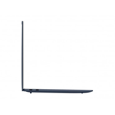 Lenovo Yoga Slim 7 14Q8Y11 Snapdragon | Cosmic Blue | 14 " | OLED | 2.8K WQXGA+ | 2880 x 1800 pixels | Glossy | Snapdragon X2 El