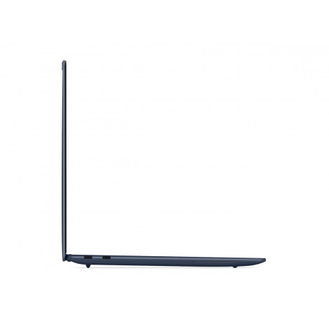 Lenovo Yoga Slim 7 14Q8Y11 Snapdragon | Cosmic Blue | 14 " | OLED | 2.8K WQXGA+ | 2880 x 1800 pixels | Glossy | Snapdragon X2 El
