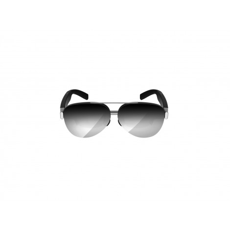 Lenovo Legion Glasses Gen 2