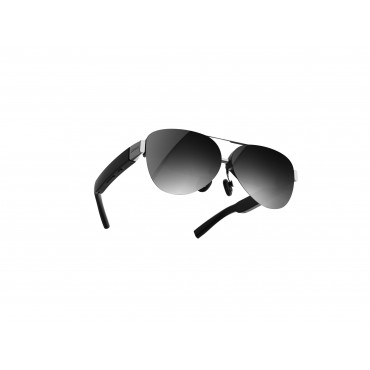 Lenovo Legion Glasses Gen 2