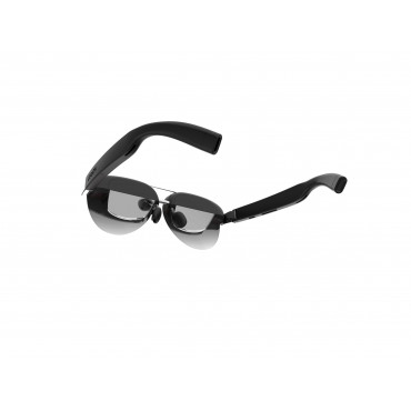 Lenovo Legion Glasses Gen 2