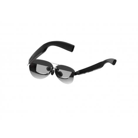 Lenovo Legion Glasses Gen 2