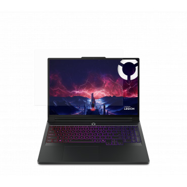 Lenovo Legion 16" 16:10 Laptop Anti-Reflection Screen Protector | Transparent