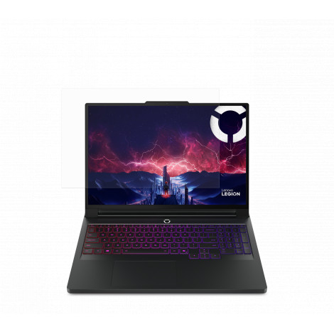 Lenovo Legion 16" 16:10 Laptop Anti-Reflection Screen Protector | Transparent