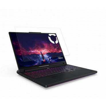 Lenovo Legion 16" 16:10 Laptop Anti-Reflection Screen Protector | Transparent