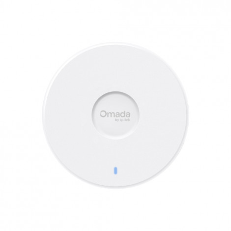TP-Link EAP727 Omada 7 UR - BE5000 5-Stream Ceiling Mount Dual-Band Wi-Fi 7 Access Point | TP-LINK