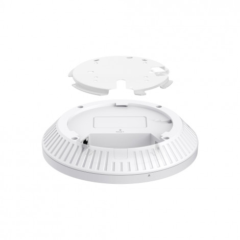 TP-Link EAP727 Omada 7 UR - BE5000 5-Stream Ceiling Mount Dual-Band Wi-Fi 7 Access Point | TP-LINK