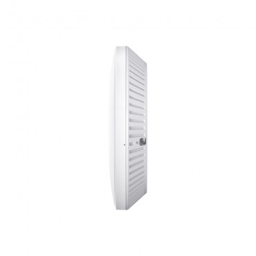 TP-Link EAP727 Omada 7 UR - BE5000 5-Stream Ceiling Mount Dual-Band Wi-Fi 7 Access Point | TP-LINK
