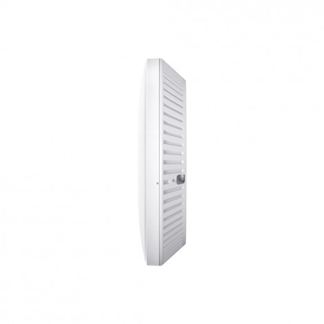 TP-Link EAP727 Omada 7 UR - BE5000 5-Stream Ceiling Mount Dual-Band Wi-Fi 7 Access Point | TP-LINK