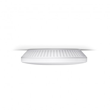TP-Link EAP727 Omada 7 UR - BE5000 5-Stream Ceiling Mount Dual-Band Wi-Fi 7 Access Point | TP-LINK