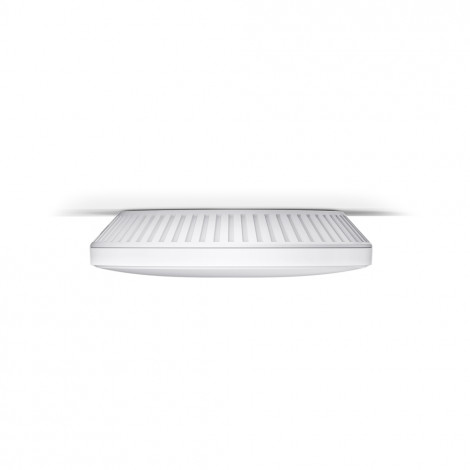 TP-Link EAP727 Omada 7 UR - BE5000 5-Stream Ceiling Mount Dual-Band Wi-Fi 7 Access Point | TP-LINK