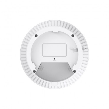 TP-Link EAP727 Omada 7 UR - BE5000 5-Stream Ceiling Mount Dual-Band Wi-Fi 7 Access Point | TP-LINK