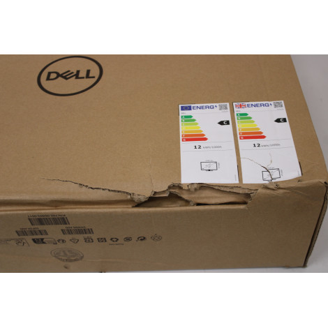 SALE OUT. Dell LCD P2425H 24" IPS FHD/1920x1080/DP,HDMI,USB-C,USB, VGA/Black | SALE OUT. SALE OUT. P2425H | 24 " | IPS | 16:9 | 