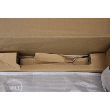 SALE OUT. Dell LCD P2425H 24" IPS FHD/1920x1080/DP,HDMI,USB-C,USB, VGA/Black | SALE OUT. SALE OUT. P2425H | 24 " | IPS | 16:9 | 