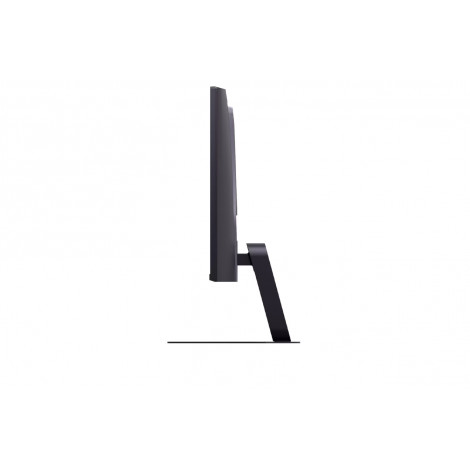 LG 25G523B-B UltraGear | 25 " | IPS | FHD | 16:9 | 200 Hz | 1 ms | 1920 x 1080 pixels | 300 cd/m | HDMI ports quantity 2