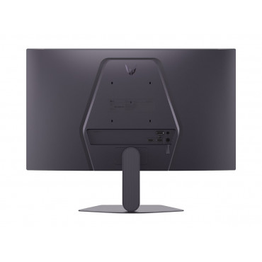 LG 25G523B-B UltraGear | 25 " | IPS | FHD | 16:9 | 200 Hz | 1 ms | 1920 x 1080 pixels | 300 cd/m | HDMI ports quantity 2