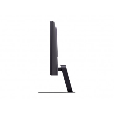 LG 25G523B-B UltraGear | 25 " | IPS | FHD | 16:9 | 200 Hz | 1 ms | 1920 x 1080 pixels | 300 cd/m | HDMI ports quantity 2