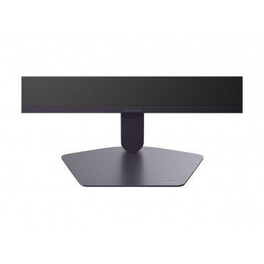 LG 25G523B-B UltraGear | 25 " | IPS | FHD | 16:9 | 200 Hz | 1 ms | 1920 x 1080 pixels | 300 cd/m | HDMI ports quantity 2