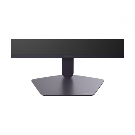 LG 25G523B-B UltraGear | 25 " | IPS | FHD | 16:9 | 200 Hz | 1 ms | 1920 x 1080 pixels | 300 cd/m | HDMI ports quantity 2