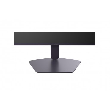 LG 25G523B-B UltraGear | 25 " | IPS | FHD | 16:9 | 200 Hz | 1 ms | 1920 x 1080 pixels | 300 cd/m | HDMI ports quantity 2