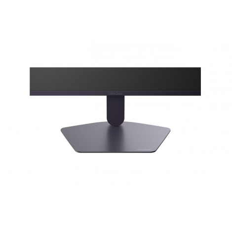LG 25G523B-B UltraGear | 25 " | IPS | FHD | 16:9 | 200 Hz | 1 ms | 1920 x 1080 pixels | 300 cd/m | HDMI ports quantity 2