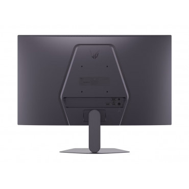 LG 27G523B-B UltraGear G5 | 27 " | IPS | FHD | 16:9 | 200 Hz | 1 ms | 27 pixels | 300 cd/m | HDMI ports quantity 2