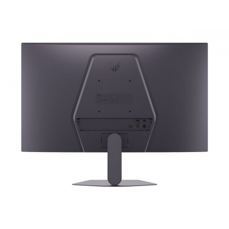 LG 27G523B-B UltraGear G5 | 27 " | IPS | FHD | 16:9 | 200 Hz | 1 ms | 27 pixels | 300 cd/m | HDMI ports quantity 2