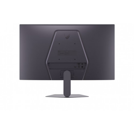 LG 27G523B-B UltraGear G5 | 27 " | IPS | FHD | 16:9 | 200 Hz | 1 ms | 27 pixels | 300 cd/m | HDMI ports quantity 2