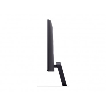 LG 27G523B-B UltraGear G5 | 27 " | IPS | FHD | 16:9 | 200 Hz | 1 ms | 27 pixels | 300 cd/m | HDMI ports quantity 2