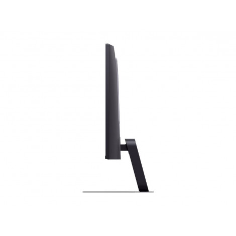 LG 27G523B-B UltraGear G5 | 27 " | IPS | FHD | 16:9 | 200 Hz | 1 ms | 27 pixels | 300 cd/m | HDMI ports quantity 2
