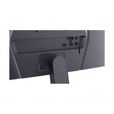 LG 27G523B-B UltraGear G5 | 27 " | IPS | FHD | 16:9 | 200 Hz | 1 ms | 27 pixels | 300 cd/m | HDMI ports quantity 2