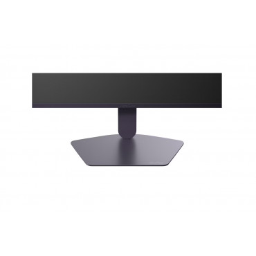LG 27G523B-B UltraGear G5 | 27 " | IPS | FHD | 16:9 | 200 Hz | 1 ms | 27 pixels | 300 cd/m | HDMI ports quantity 2